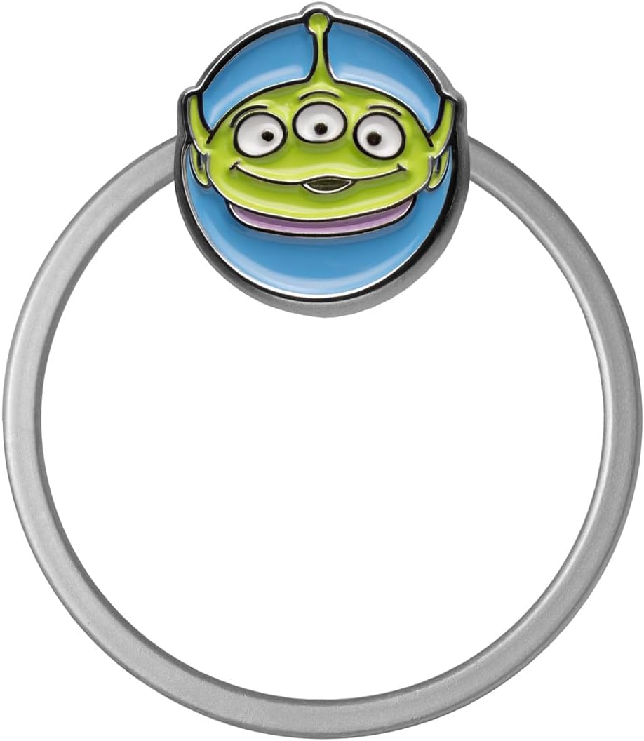 orbitkey Disney Quick Release Ring