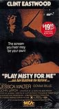 Play Misty for Me