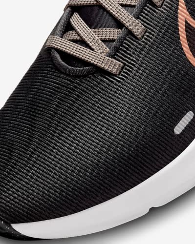 Image of Nike Women's Air Winflo 9 Sneaker