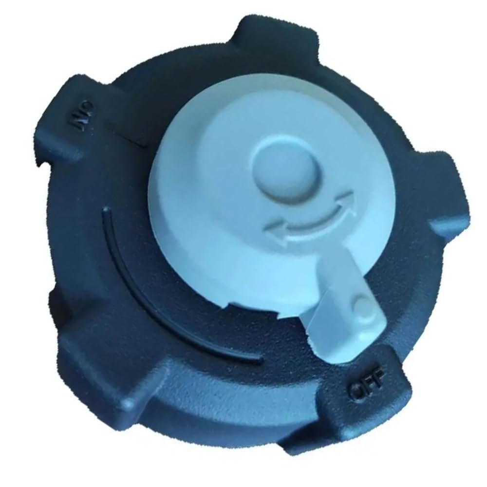 FUEL TANK CAP Fit For EU22iT GENERATOR PARTS 17620-Z44-A00