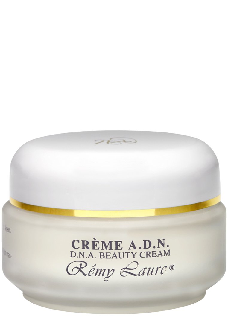 Remy Laure - D.N.A. Beauty Cream (50ml)