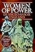Women of Power in Anglo-Saxon England