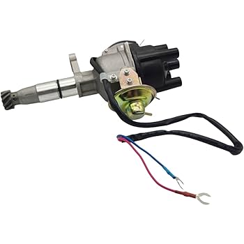 カーディフNX77ML シマノ ロッド カーディフNX S77L 2ピース : つり具の銭屋