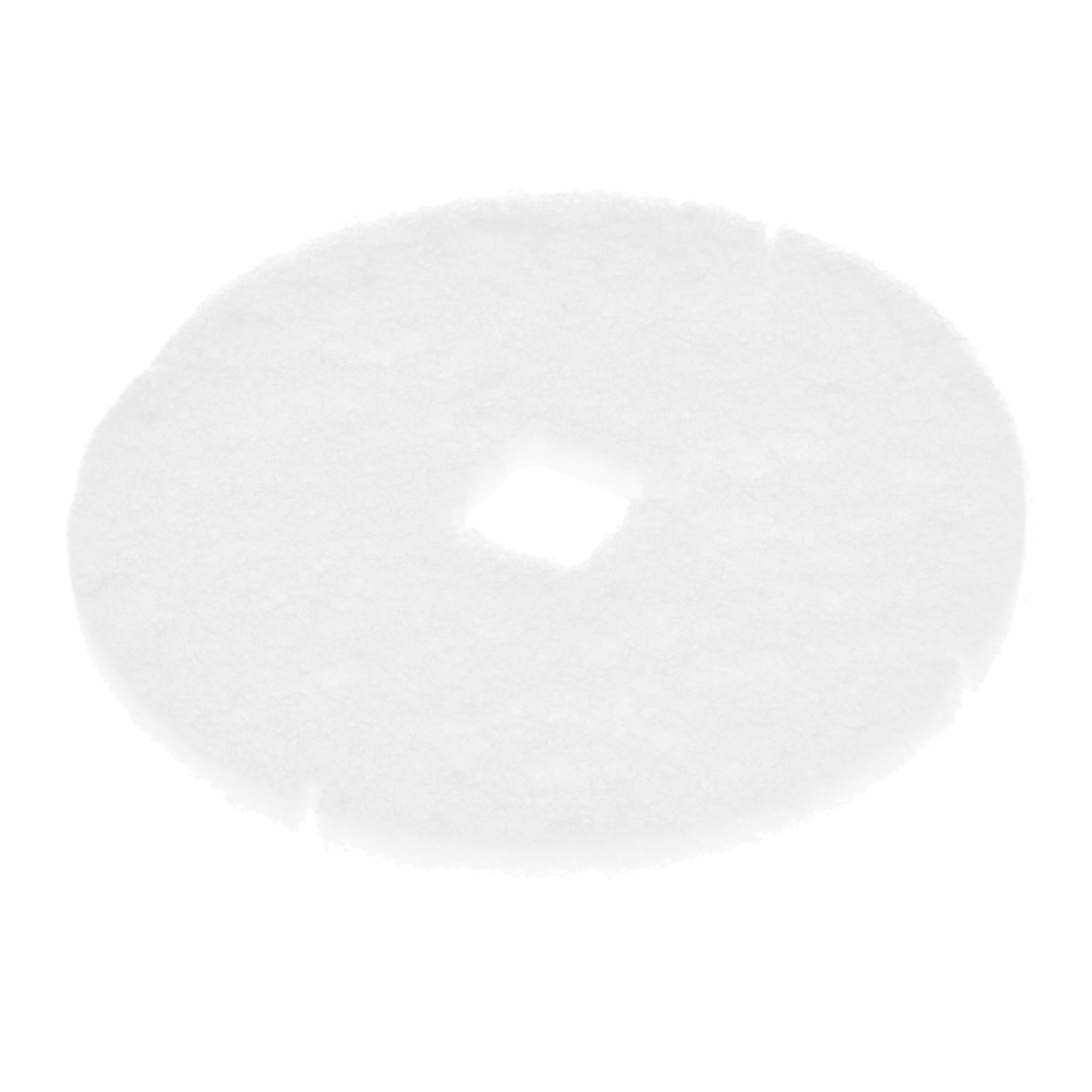 Diameter 5.4 inches (138 mm), Inner Diameter 0.9 inches (24 mm) (5 Pieces) Compatible with Kyowanasta KS-8640 Compatible Filter