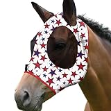 ⭐ELEGANTE PERO FUNCIONAL: La máscara de una pieza sin cierres de velcro. Una insignia de Harrison Howard impresa en el lateral proporciona un acento de moda modesto. Disponible en múltiples colores adorables.