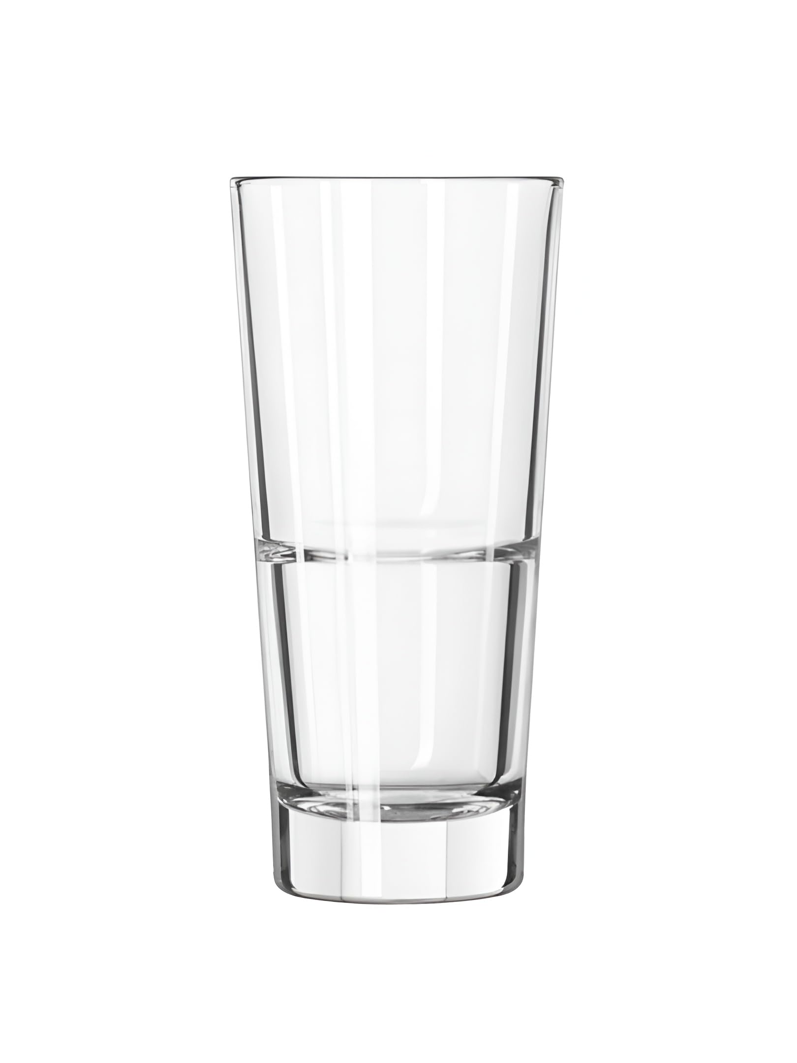 Set 12 Vasos Cooler Endeavor 47cl