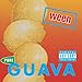 Pure Guava