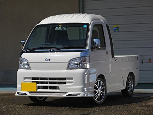 Amazon.co.jp: J-NEXT ダイハツ ハイゼット トラック/ハイゼット