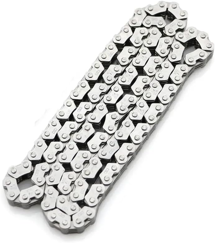 ムタイミングチェーンテンショナー カムタイミングチェーンテンショナー オートバイ用マニュアルカムタイミングチェーンテンショナー ホン 部品 手動  タイミングカムチェーンテンショナー B R1200GS / GS Adve R1200R R1200 RS RT 2012 タイミングチェーン用手動モーター  ... タイミングチェーンカムチェーン XR650R XR650 R 650R XR 650 オートバイエンジン 2000 2001 200