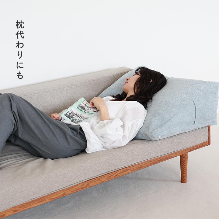 布団収納　ボンモマン3つセット✴︎ bon moment（ボンモマン） 衣類収納袋 衣類収納ケース 布 衣類収納