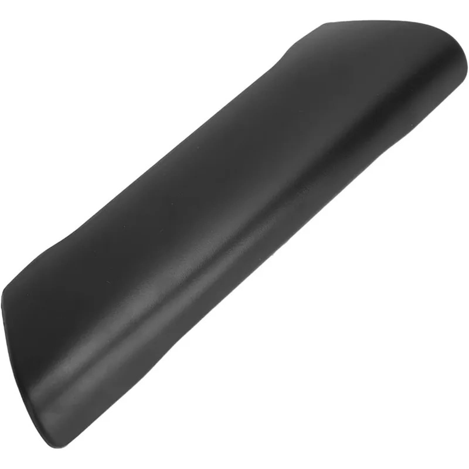Punxdda One Color Car Inner Handle 7H0867171b For Vw For Transporter T5 Caravelle Eurovan Mk1 2003–2010 Front Interior Door Handle Grab Pull Cover