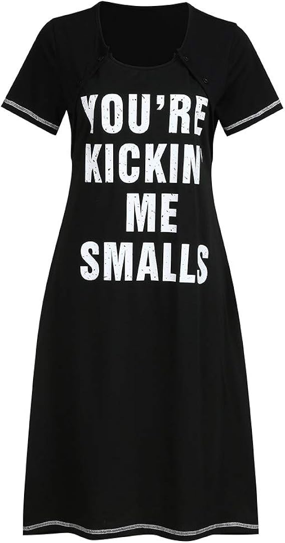 Amazon Co Jp 授乳服 Tシャツ妊娠中の女性 産後の服のフロント開口部母乳服ステッチカラー 母乳のドレスガウンドレス マタニティスーツ ジャケット 大きいサイズ ママスーツ 入卒園 お宮参り 通勤 オフィス 産前産後 M ブラック 服 ファッション小物