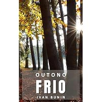 Outono Frio