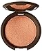 BECCA Luminous Blush, Blushed Copper, 0.2 Ounce