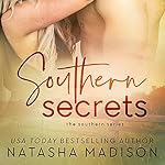 Cover of Southern Secrets