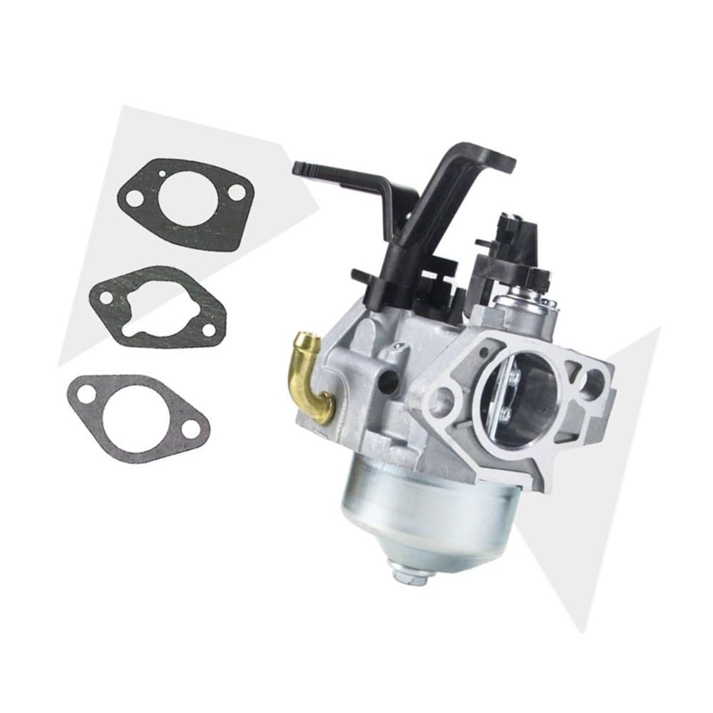 Kit carburateur 592929 : réparez votre générateur 6250W en panne 030594A