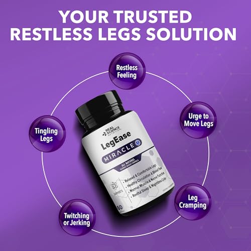 Real Science Nutrition RLSC-041 Multivitamins