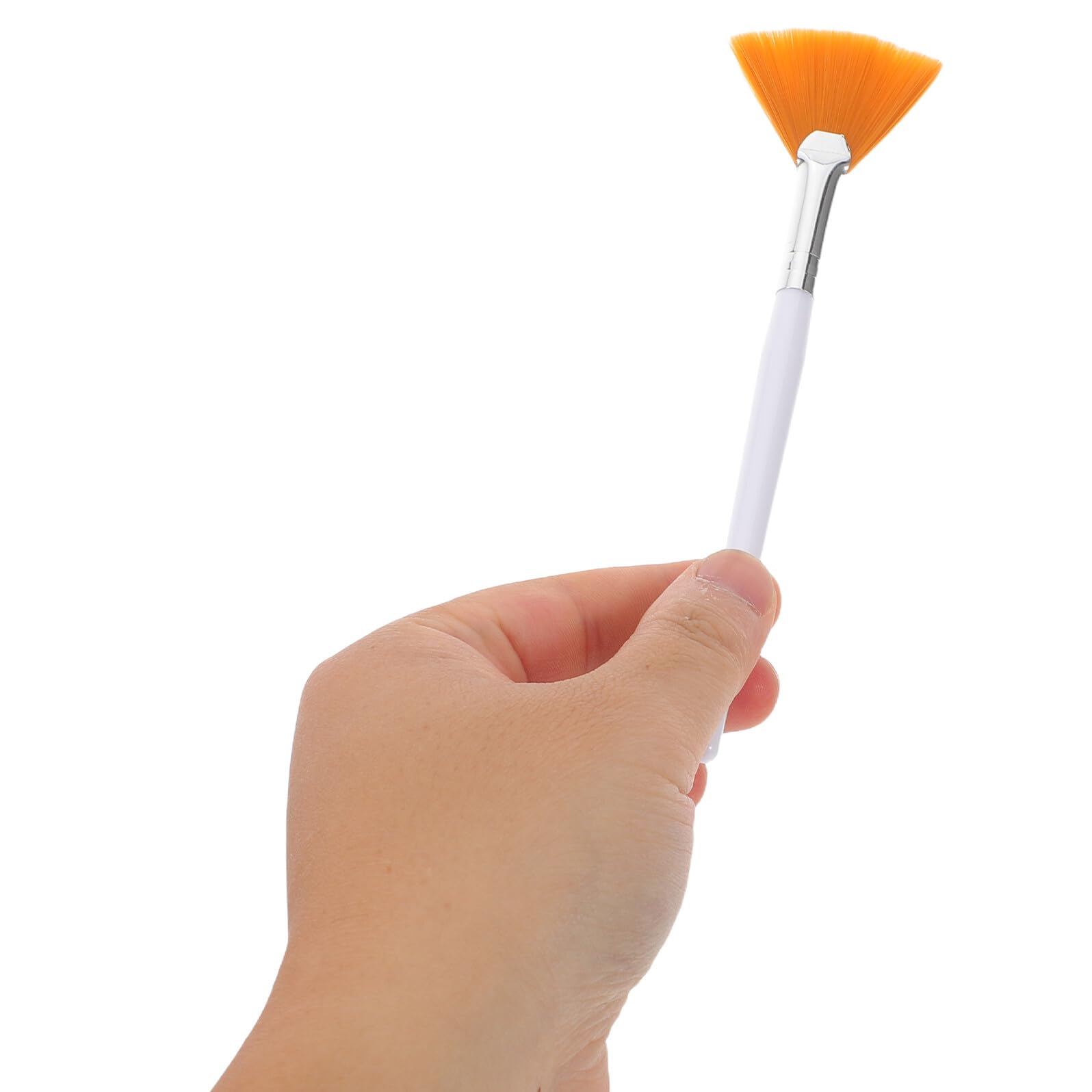 BETOOKY Juego de Suministros Faciales para Esteticista 24 Piezas Cuencos Dorados para Aplicadores y Diadema para Cuidado Piel Spa y Tratamientos Faciales Profesionales