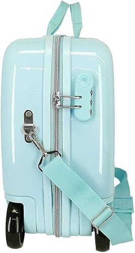 Miniatura 4 de Disney Carrito de cabina para niña