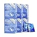 SinuAir Powdered Saline 30 Convenient Packets (6 Boxes)