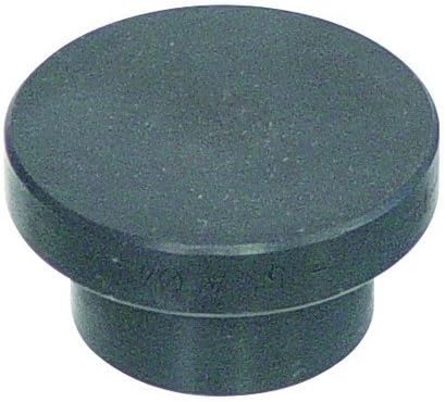 Gedore Automotive KL-0174-854 Wheel Hub Pressure Part
