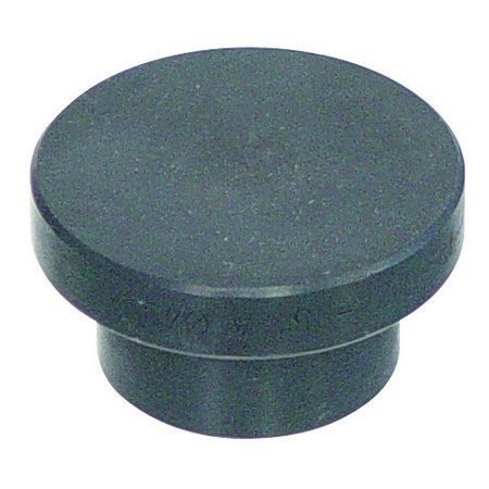 Gedore Automotive KL-0174-854 Wheel Hub Pressure Part