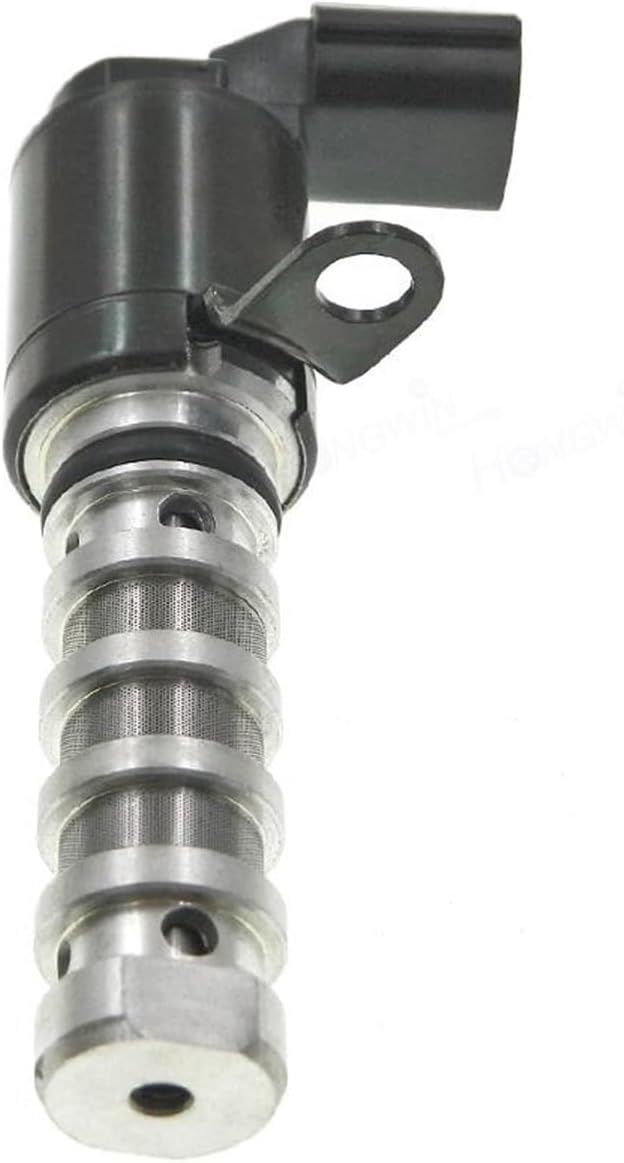 4 pieces 24375-03020 2437503020 Variable valve timing exhaust solenoid valve