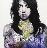 �u�C�m�Z���g�v(Atype)