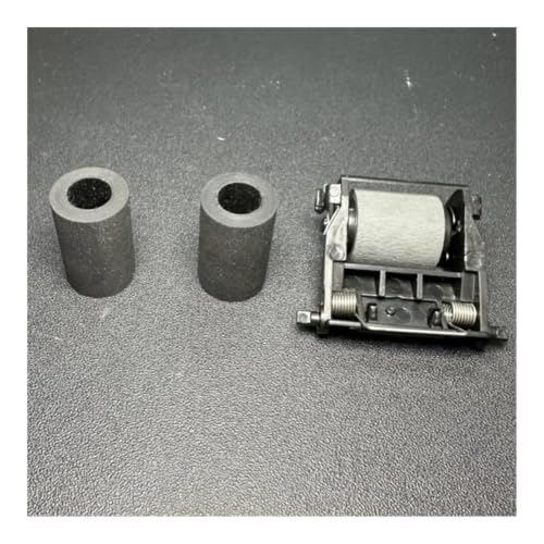 Pneu de rouleau de séparation ADF 40X8736 pour imprimantes Lexmark MX510 MX610 CX310