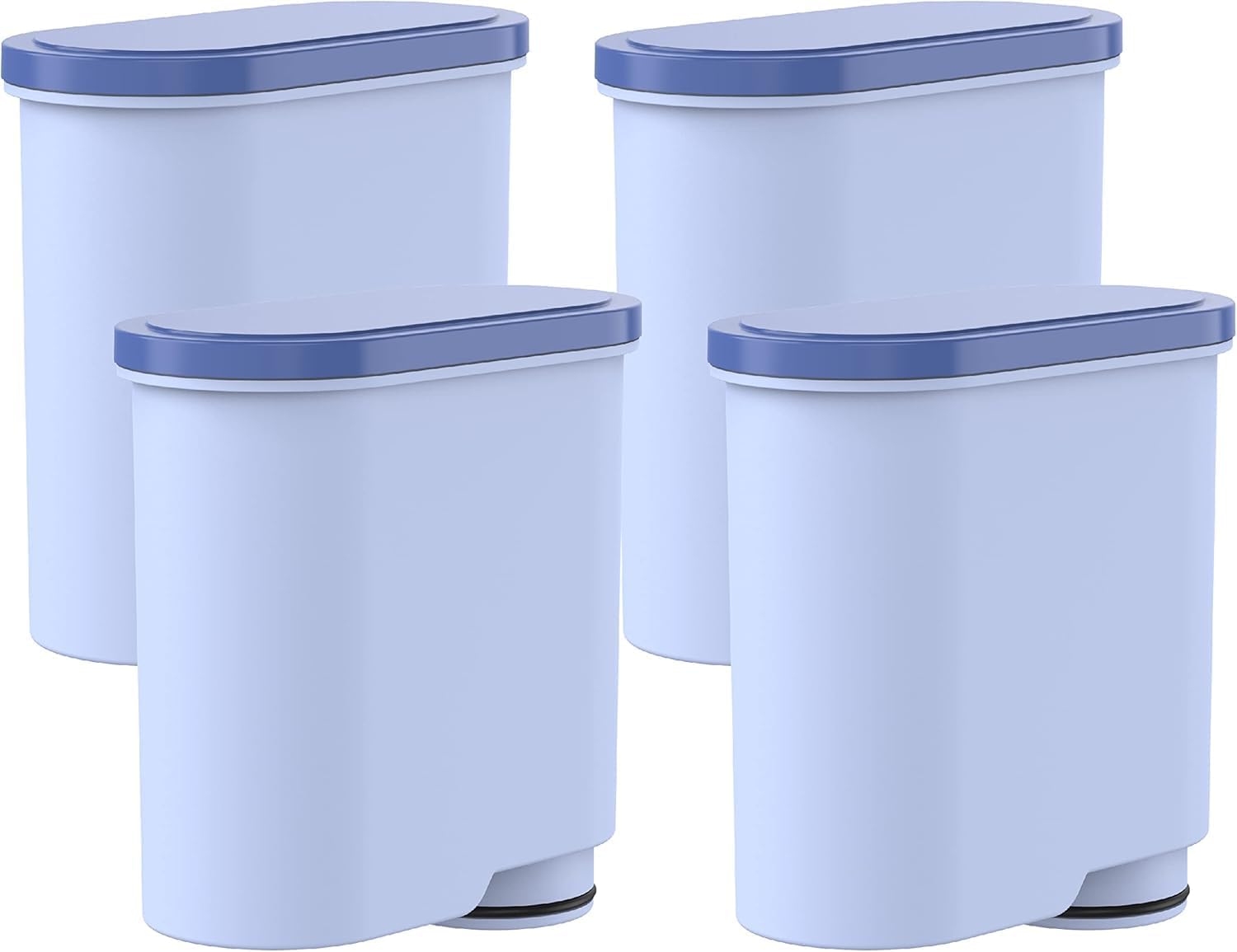 AQUA CREST vízszűrő patron termék képe