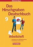 Cornelsen Verlag