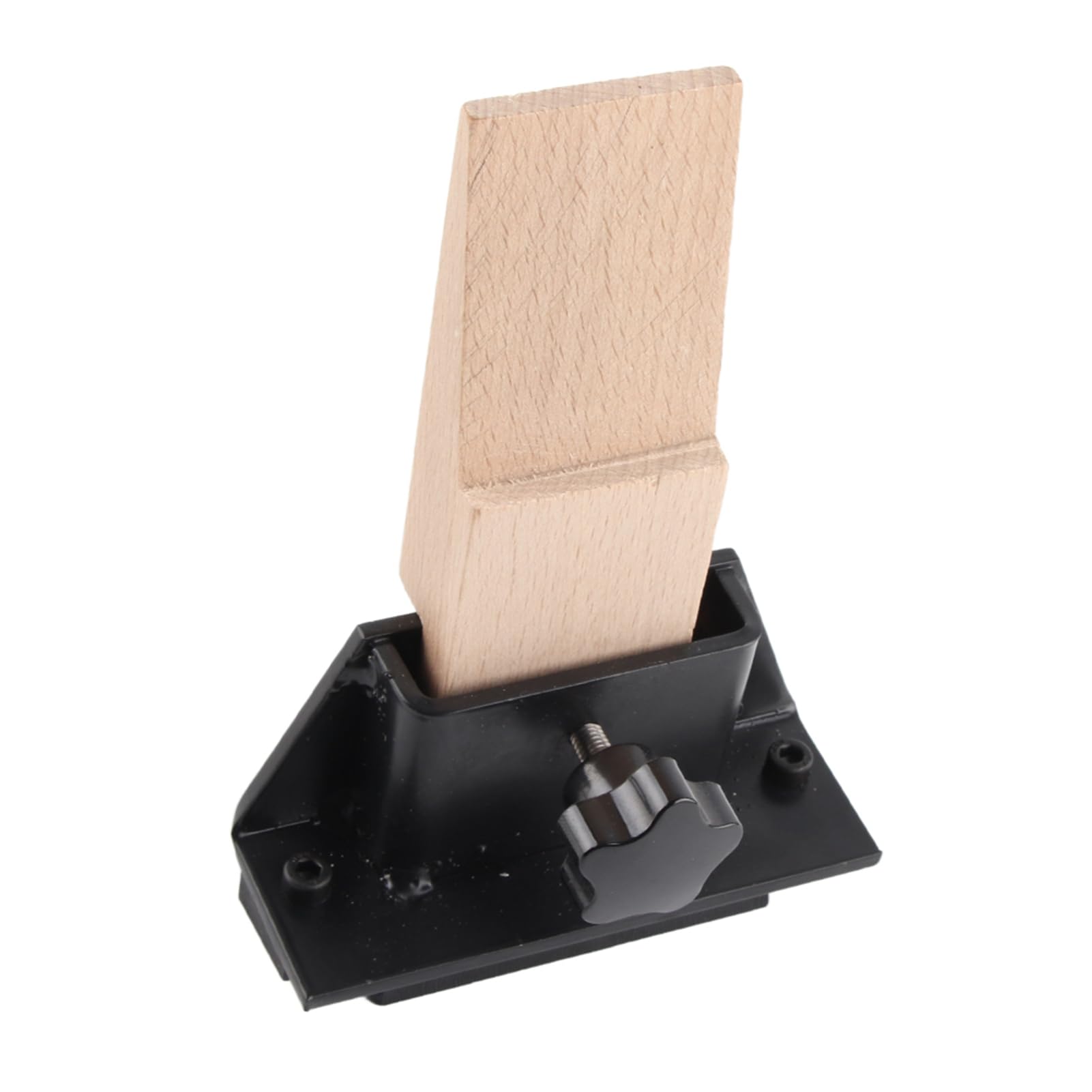 aqxreight Gioielli in Legno Portatili Che Producono Strumenti di Lavorazione con Alta Durezza per le Tue Esigenze di Artigianato