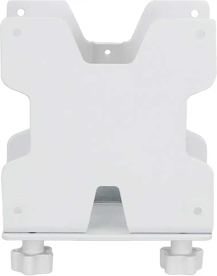 Ergotron Thin Client Mount (White)