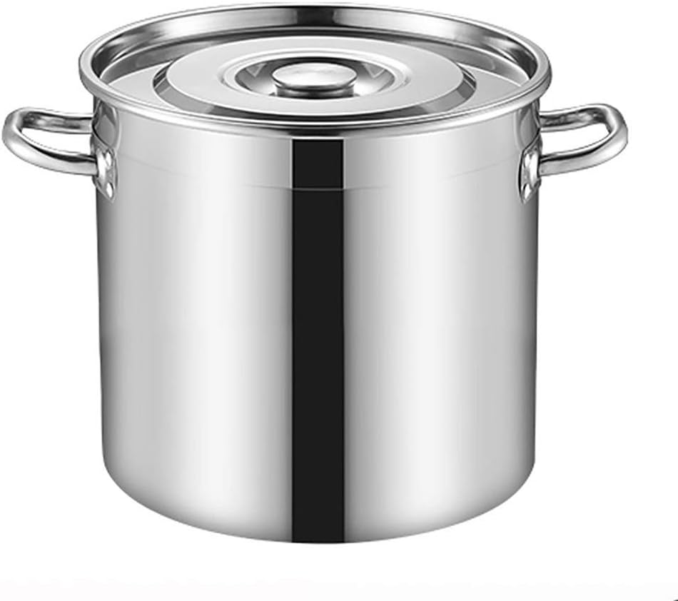 SnowMan I DO ME ちびぬい9体セット【おまけ付き】