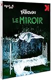 Le Miroir