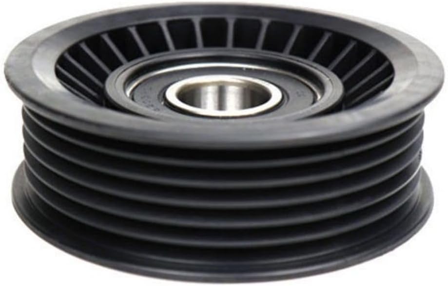 TENSIONING WHEEL 31190-R1A-A01 31190R1AA01