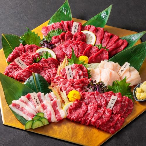 nh Mtg F{ nh v~A \Zbg F{Y Ԑg Ă ~ g g ӂ nh[X  12lO 610g