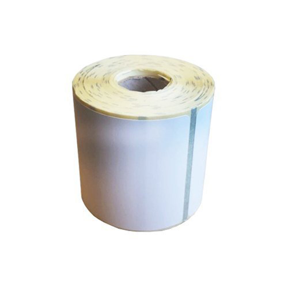 Buy Seaward 339A041 Roll Of Labels For Test n Tag Elite Printer To Use With Europa Plus 