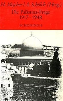Paperback Palästina [German] Book