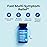 VitaMedica Arnica Montana 30X Homeopathic Tablets for Bruising Pain and Swelling | Plant Based Formula | Recommended by Plastic Surgeons | Natural Recovery Surgery Or Injury | 2 Pack | 100 Servings