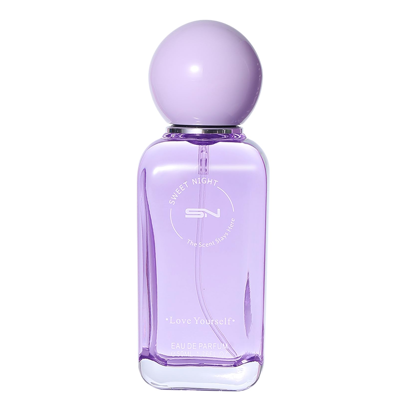 香水(ユニセックス) SMOKY ROSE Eau de Parfum 50ml SMOKY ROSE Eau de Parfum 50ml