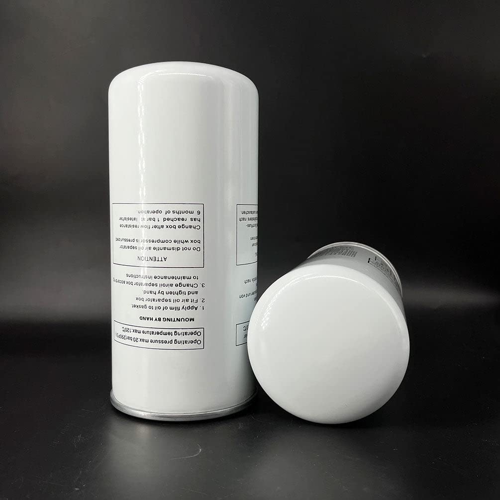 elgi 2.0 Lウェットグラインダー Amazon.co.jp: Elgi Ultra Perfect S 2.0-Liter Table Wet