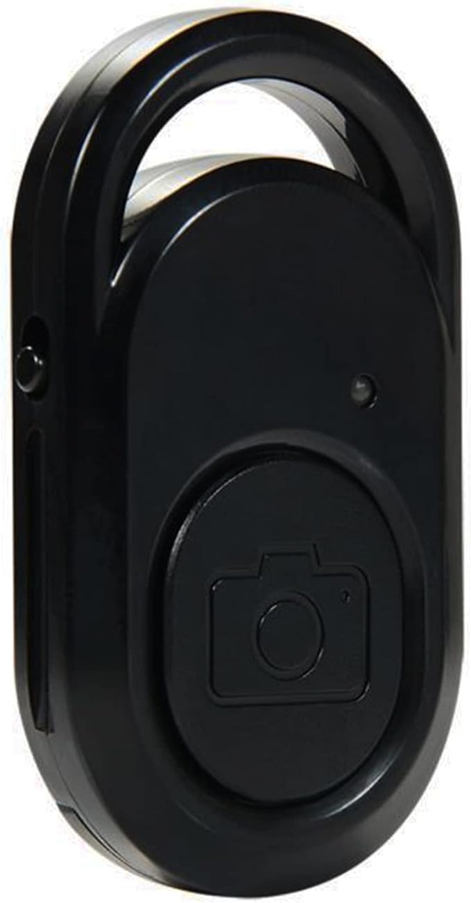 Bluetooth Remote Control,Wireless Bluetooth Remote Control,Selfies