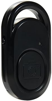 PROfezzion Deluxe e Robusta Pulsante Di Otturatore per Leica D-Lux 8 Q3 43 M1 M2