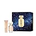 Produktbild Hugo Boss The Scent for Her Geschenkset 50 ml EDP + 100 ml Körperlotion