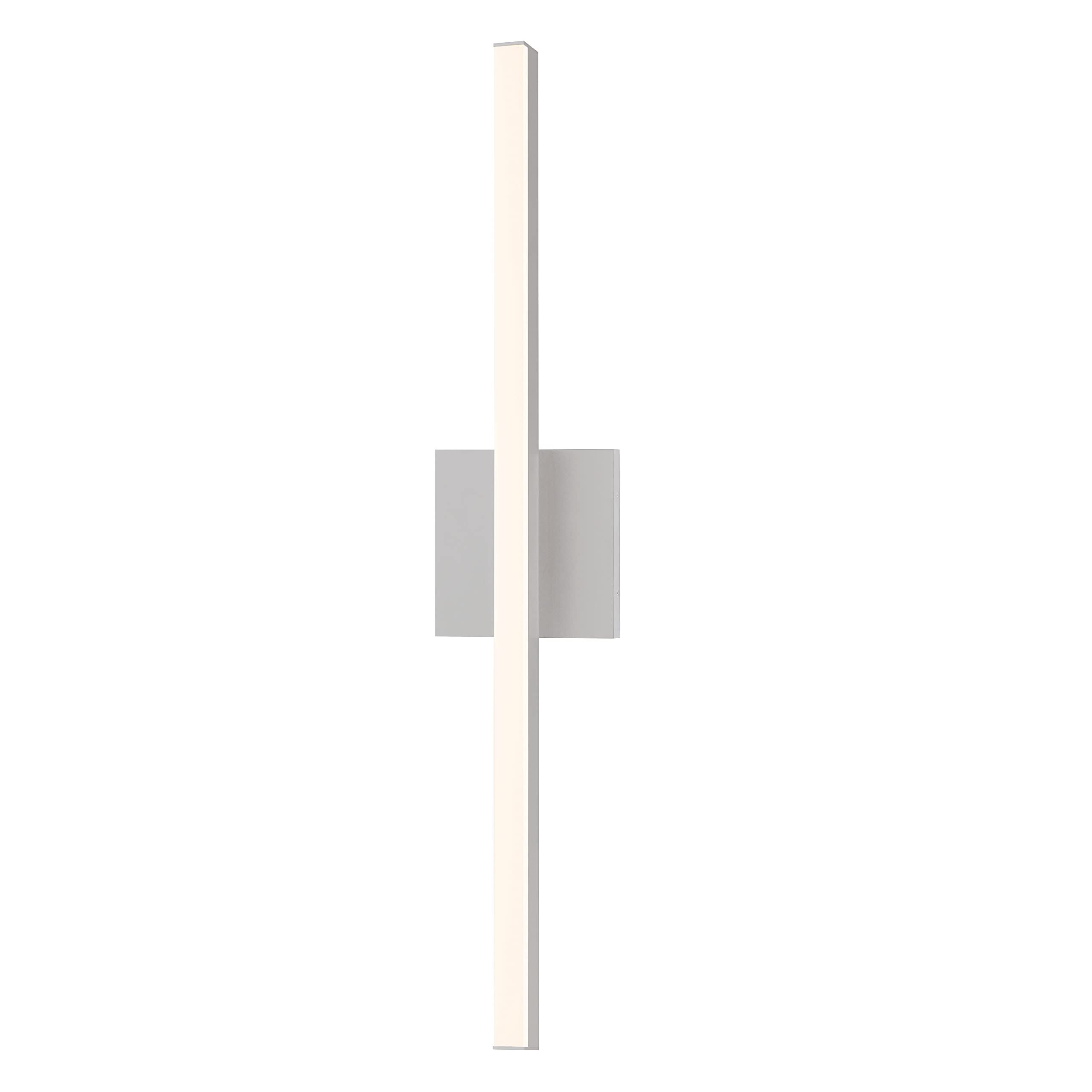 Sonneman Stix Collection 2770.16 LED Bath Bar
