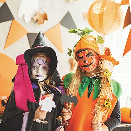 Gibot Face Paint Crayons 36 Colors Face And Body Paint Sticks Body Tattoo Crayons Kit For Kids, Child,Toddlers, Adult And World Cup Carnival,Non-Toxic,Set Of 36 #TOP6