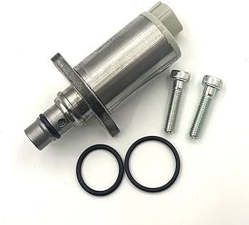 51TO6Giwl0L._AC_UF350,