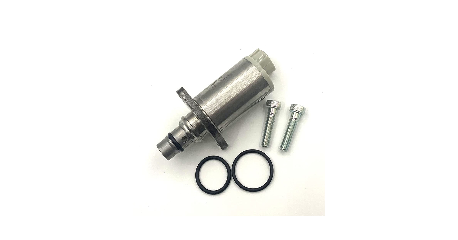 riina様確認用 51TO6Giwl0L.jpg_BO30,255,255,