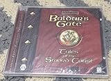 Baldur's Gate: Tales of the Sword Coast